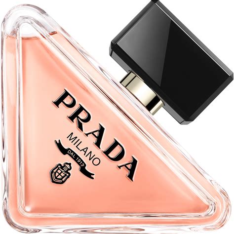 prada milano 90ml|prada milano perfume best price.